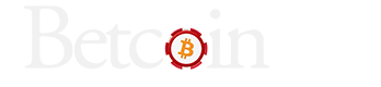 logo Betcoin casino